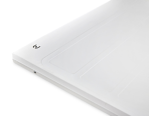 Светильник армстронг Ambrella Panels DPS1018