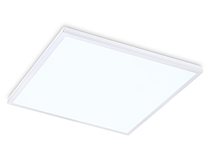 Светильник армстронг Ambrella Panels DPS1018