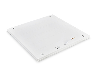 Светильник армстронг Ambrella Panels DPS1018