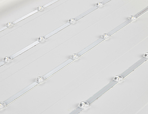 Светильник армстронг Ambrella Panels DPS1018
