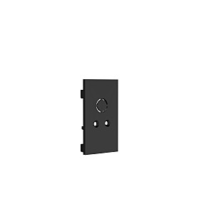 Заглушка ST Luce Skyflat ST068.409.13