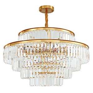 Подвесная люстра Gerhort G21073 G21073/14AB