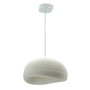 Светильник подвесной LIGHTERA Stone LE206L-600W