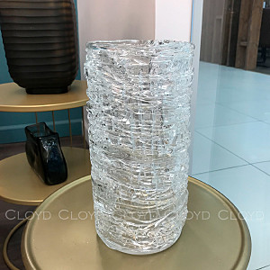 Ваза Cloyd Necessa 50152
