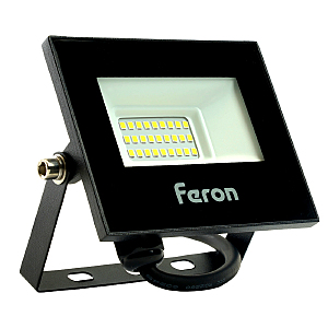 Прожектор уличный Feron LL-970 51629