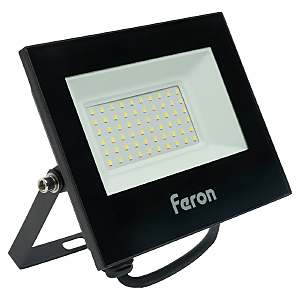 Прожектор уличный Feron LL-971 51630