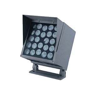 Прожектор уличный Feron LL-898 51707