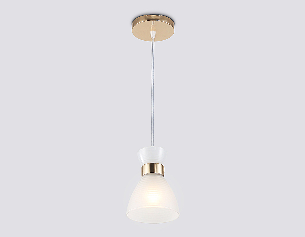 Светильник подвесной Ambrella Loft TR3401
