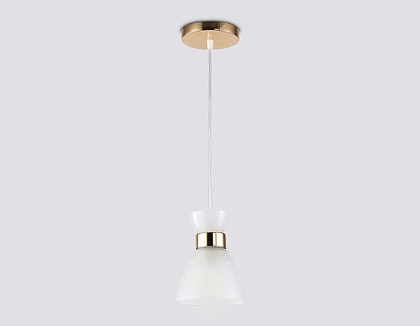 Светильник подвесной Ambrella Loft TR3401