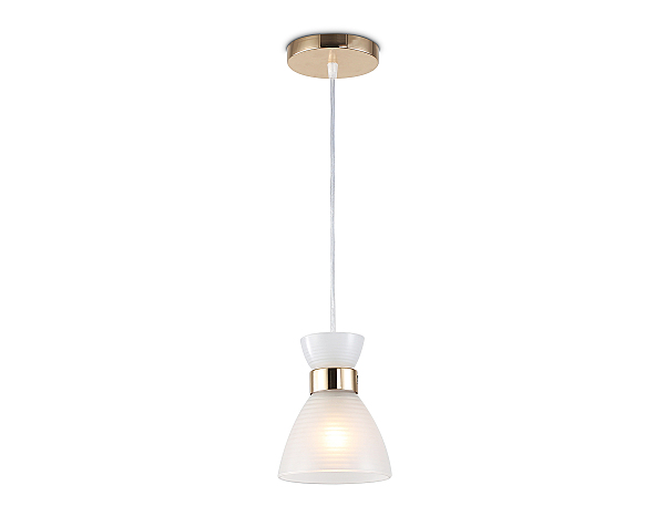 Светильник подвесной Ambrella Loft TR3401