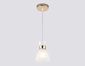 Светильник подвесной Ambrella Loft TR3401