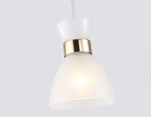 Светильник подвесной Ambrella Loft TR3401