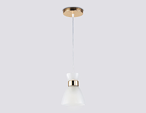 Светильник подвесной Ambrella Loft TR3401