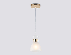 Светильник подвесной Ambrella Loft TR3401