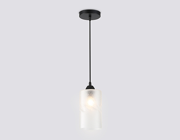 Светильник подвесной Ambrella Loft TR3411