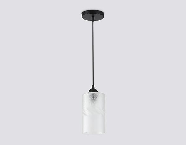 Светильник подвесной Ambrella Loft TR3411