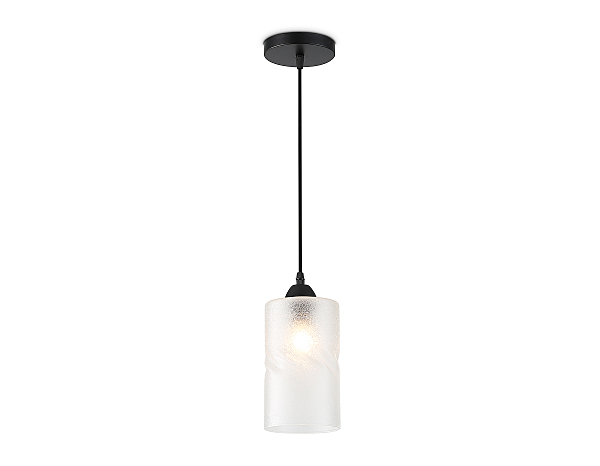 Светильник подвесной Ambrella Loft TR3411