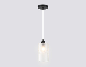 Светильник подвесной Ambrella Loft TR3411