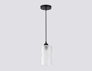 Светильник подвесной Ambrella Loft TR3411