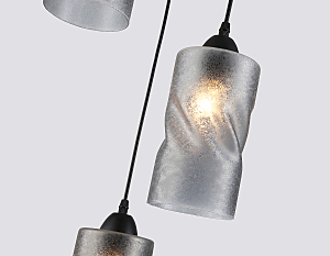 Светильник подвесной Ambrella Loft TR3414