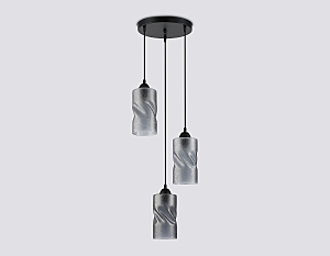 Светильник подвесной Ambrella Loft TR3414