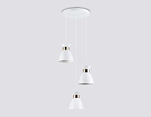 Светильник подвесной Ambrella Loft TR8467