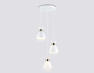 Светильник подвесной Ambrella Loft TR8467
