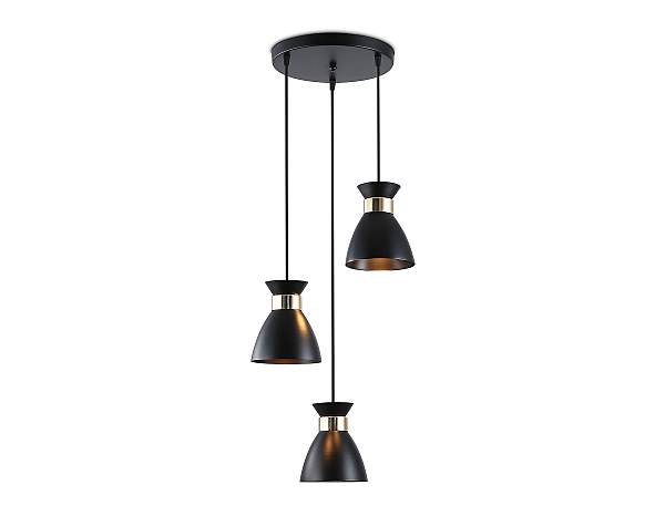 Светильник подвесной Ambrella Loft TR8470