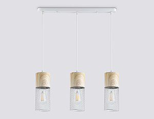 Светильник подвесной Ambrella Loft TR8499