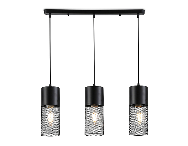 Светильник подвесной Ambrella Loft TR8501