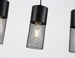 Светильник подвесной Ambrella Loft TR8501
