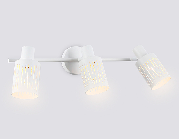 Светильник спот Ambrella Loft TR8665