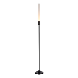 Уличный наземный светильник ST Luce Spike SL9523.405.01
