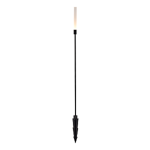 Грунтовый светильник ST Luce Spike SL9523.415.01