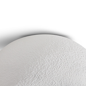 Светильник потолочный Freya Mound FR5428CL-01W