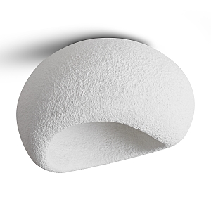 Светильник потолочный Freya Mound FR5428CL-01W