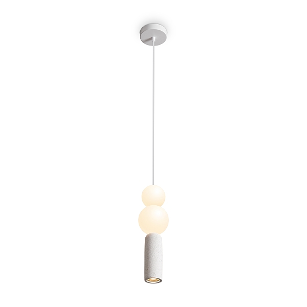 Светильник подвесной Freya Shapes FR5530PL-L12W