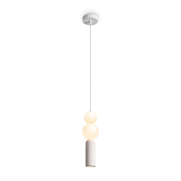 Светильник подвесной Freya Shapes FR5530PL-L12W