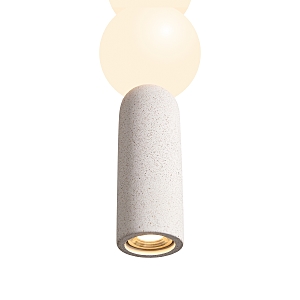 Светильник подвесной Freya Shapes FR5530PL-L12W