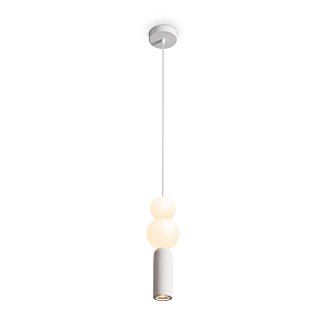 Светильник подвесной Freya Shapes FR5530PL-L12W