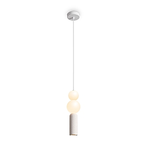 Светильник подвесной Freya Shapes FR5530PL-L12W