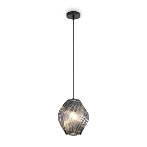 Светильник подвесной Freya Shiny FR5547PL-01SM