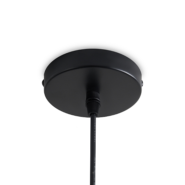Светильник подвесной Freya Shiny FR5548PL-01AM