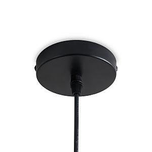 Светильник подвесной Freya Shiny FR5548PL-01AM
