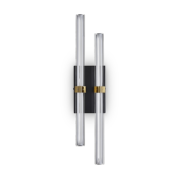 Настенное бра Freya Brilliance FR5557WL-L11B