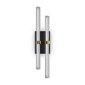 Настенное бра Freya Brilliance FR5557WL-L11B