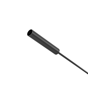 Заглушка Maytoni Accessories for system Axity CA003EC-B