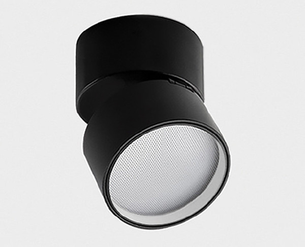 Внутренняя дополнительная вставка к IT02-006 Italline Opaco bc IT02-013 ring white