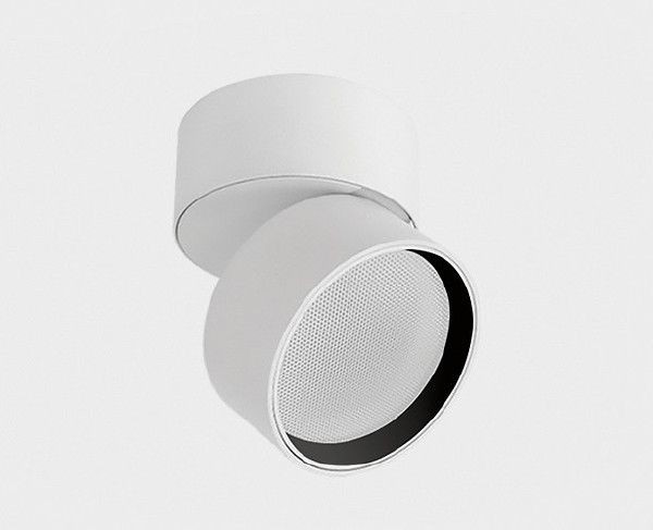Внутренняя дополнительная вставка к IT02-005 и IT02-007 Italline Opaco bc IT02-012 ring black