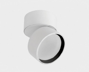 Внутренняя дополнительная вставка к IT02-005 и IT02-007 Italline Opaco bc IT02-012 ring black